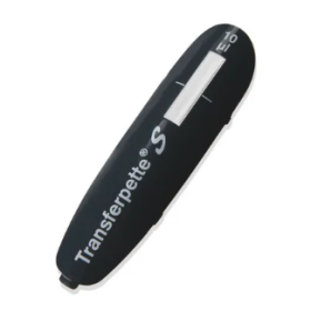 SP Brand Housing clip Transferpette® S, Model up to 2019