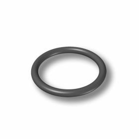 SP Brand O-ring for nose cones Transferpette® S + pro + electronic, 24 pcs