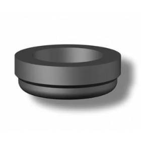 SP Brand Piston seal for Transferpette® S + pro + electronic, multi channel, 3 pcs