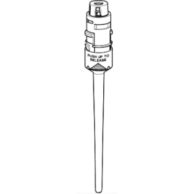 SP Epp Lower Part cpl