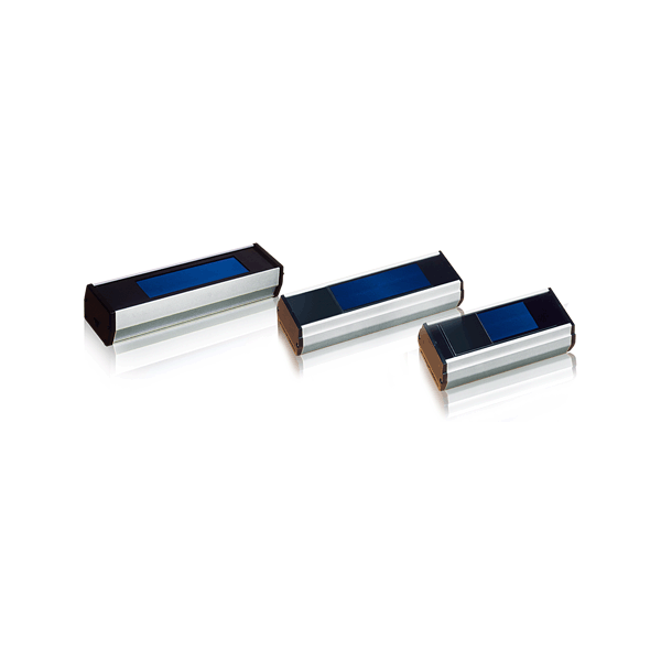 schroef Heerlijk bod UVItec LF-206LS UV lamp met filter 365/254nm 1x6W