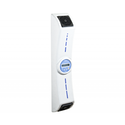 Biosan UVR-Mi "Bioform design" UV air recirculator