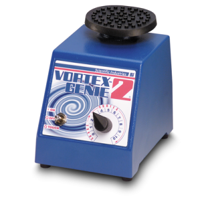 OHAUS Vortex-Genie 2