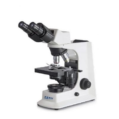 Kern doorlichtmicroscoop OBL 127