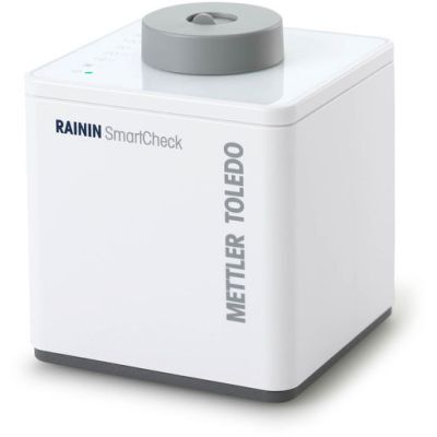 Rainin SmartCheck SLS1010S