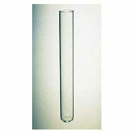 ROZENBOOG Vitrail basics ronde buis 16mm zwart 130x40x250cm