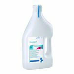 Mucasol 2l - universeel detergent