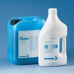 Mucasol 5L (7kg) - universeel detergent