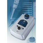 Brand PLT Unit - pipette leak tester