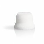 Filter voor Transferpette®  S-5ml. Pack of 25