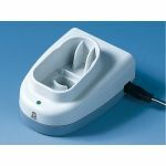 Laadstation voor HandyStep electronic zonder AC adapter 