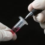 Microtube type Eppendorf 1,5ml met aangehecht standaard klikdeksel - naturel