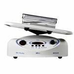 Biosan MR-1 Mini-Schudder