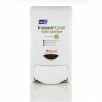 Manuele dispenser voor 1L DEB Instant Foam