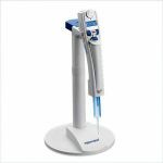 Eppendorf Oplaadhouder voor E3 & E3x