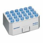 Eppendorf Tube Holder 1.5/2.0ml voor MixMate®