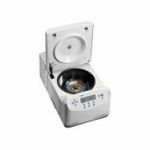 IVD Centrifuge EPP 5430 R, met keypad, met rotor FA-45-30-11 en rotordeksel