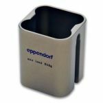 Eppendorf SET: 4 Rechthoekige buckets 90ml (A-4-38)