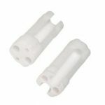 Eppendorf SET: 2 Adapters - 2 x 15ml (Falcon) voor rotor A-4-38