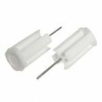 Eppendorf SET: 2 Adapers - 4 x 4 -10ml voor rotor A-4-38