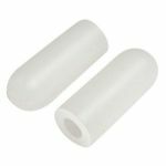Eppendorf SET: 2 Adapters - 1x15-18ml voor rotor F-34-6-38
