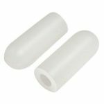 Eppendorf SET: 2 Adapters - 1x15-18ml voor rotor F-34-6-38