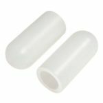 Eppendorf SET: 2 Adapters - 1x20-30ml voor rotor F-34-6-38