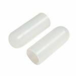 Eppendorf SET: 2 Adapters - 1x50ml voor rotor F-34-6-38