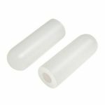 Eppendorf SET: 2 Adapters - 1x15ml Falcon voor rotor F-34-6-38