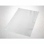 Stomacherzak 150x105mm zonder filter, steriel (per 25)