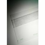 Stomacherzak 38x51cm type 3500