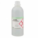 Bewaarvloeistof - 500ml