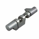 IKA BL R 182 Boss head klem voor statief R1825/6/7