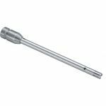 IKA S10 N - 8G Dispersing element
