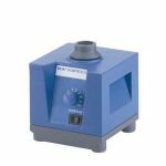 IKA Vortex Genius 3  2500 rpm
