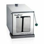 Interscience Bagmixer 400 W Lab mixer