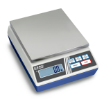 KERN 440-49A precisiebalans - 6 kg - 0,1 g