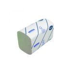 Handdoeken Kleenex Ultra interfold 2-laags, 31.5 x 21.5cm