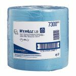 Wypall airflex L30 blauw 23,5x38cm 500d.