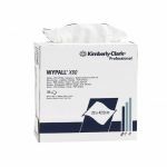 DOEKEN X60 POP-UP 42,6*23,1CM WIT