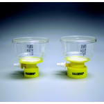Nalgene Bottle top Filter 0,2 µm150 ml SFCA Ø 50 mm GL45