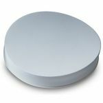 Whatman Cellulose filterpapier - Grade 1, vlak, Ø 15 mm