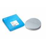 Whatman Cellulose filterpapier - Grade 6, vlak, Ø 125 mm