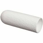 Whatman Grade 603 extractiehuls van cellulose, 28 × 100 mm, wanddikte 1,5 mm