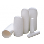 Whatman Grade 603 extractiehuls van cellulose, 30 × 100 mm, wanddikte 1,5 mm