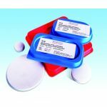 TE36 membraanfilter PTFE, 0,45 µm, 50 mm