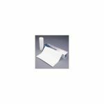 blotting membraan Nytran SPC 11 × 14 cm 0,45 µm