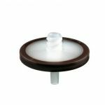 Spartan spuitfilter 13 mm RC 0,45 µm