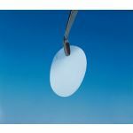 membraanfilter Nuclepore 47 mm 2,0 µm
