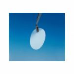 membraanfilter Nuclepore 90 mm 0,4 µm
